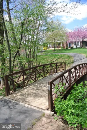 $2,700 | 2844 Yarling Court, Falls Church, VA 22042