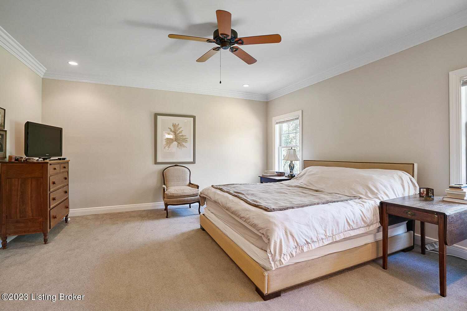 706 Evergreen Road Louisville, KY 40223 - Photo 30 of 65 034-706-34