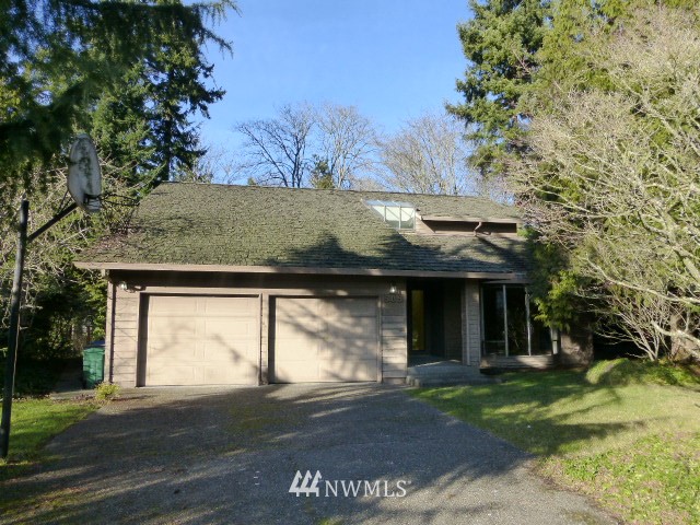 505 South 31st Street Renton, WA 98055 - Photo 1 of 12