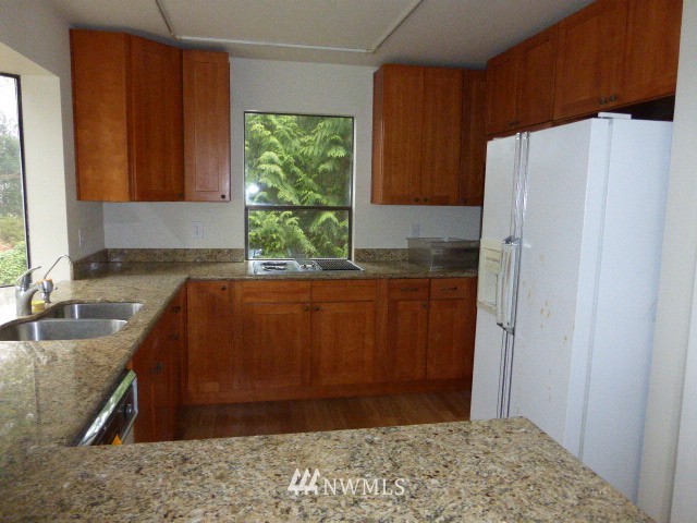 505 South 31st Street Renton, WA 98055 - Photo 2 of 12