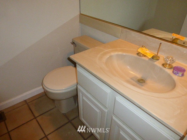 505 South 31st Street Renton, WA 98055 - Photo 11 of 12