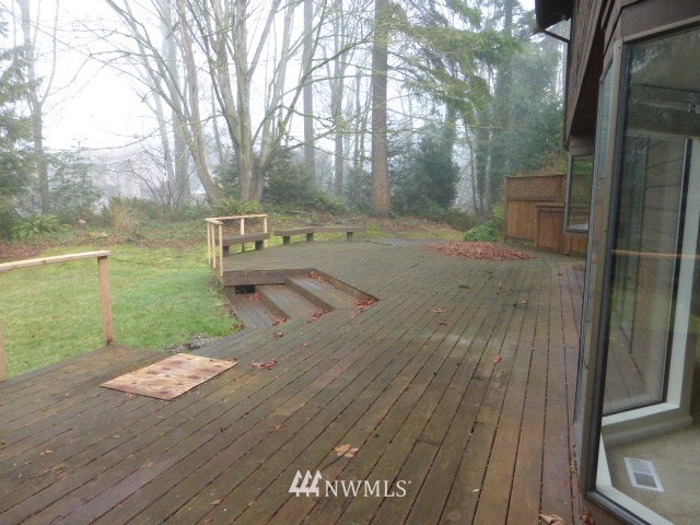 505 South 31st Street Renton, WA 98055 - Photo 12 of 12