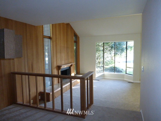 505 South 31st Street Renton, WA 98055 - Photo 3 of 12