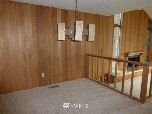 505 South 31st Street Renton, WA 98055 - Photo 4 of 12