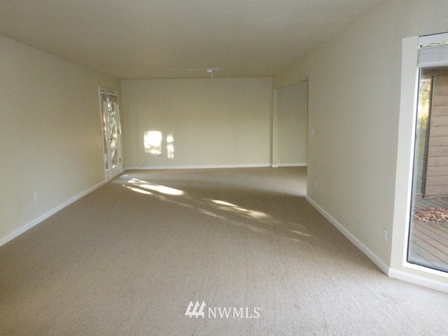 505 South 31st Street Renton, WA 98055 - Photo 6 of 12