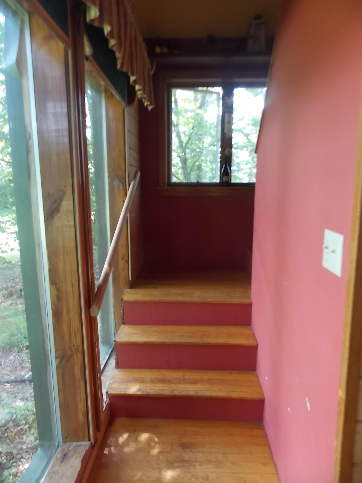 18 Buzzell Road Athens, ME 04912 - Photo 35 of 61 DSCN4747