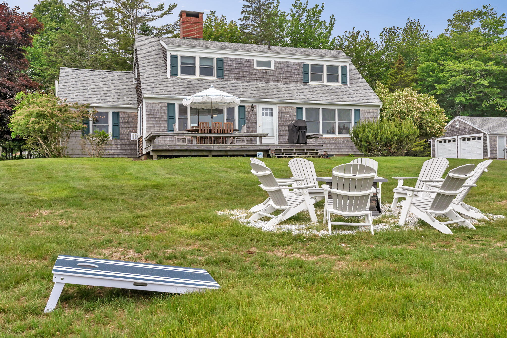 425 Seawall Road Southwest Harbor, ME 04679 - Photo 66 of 73 215-web-or-mls-425-seawall-rd