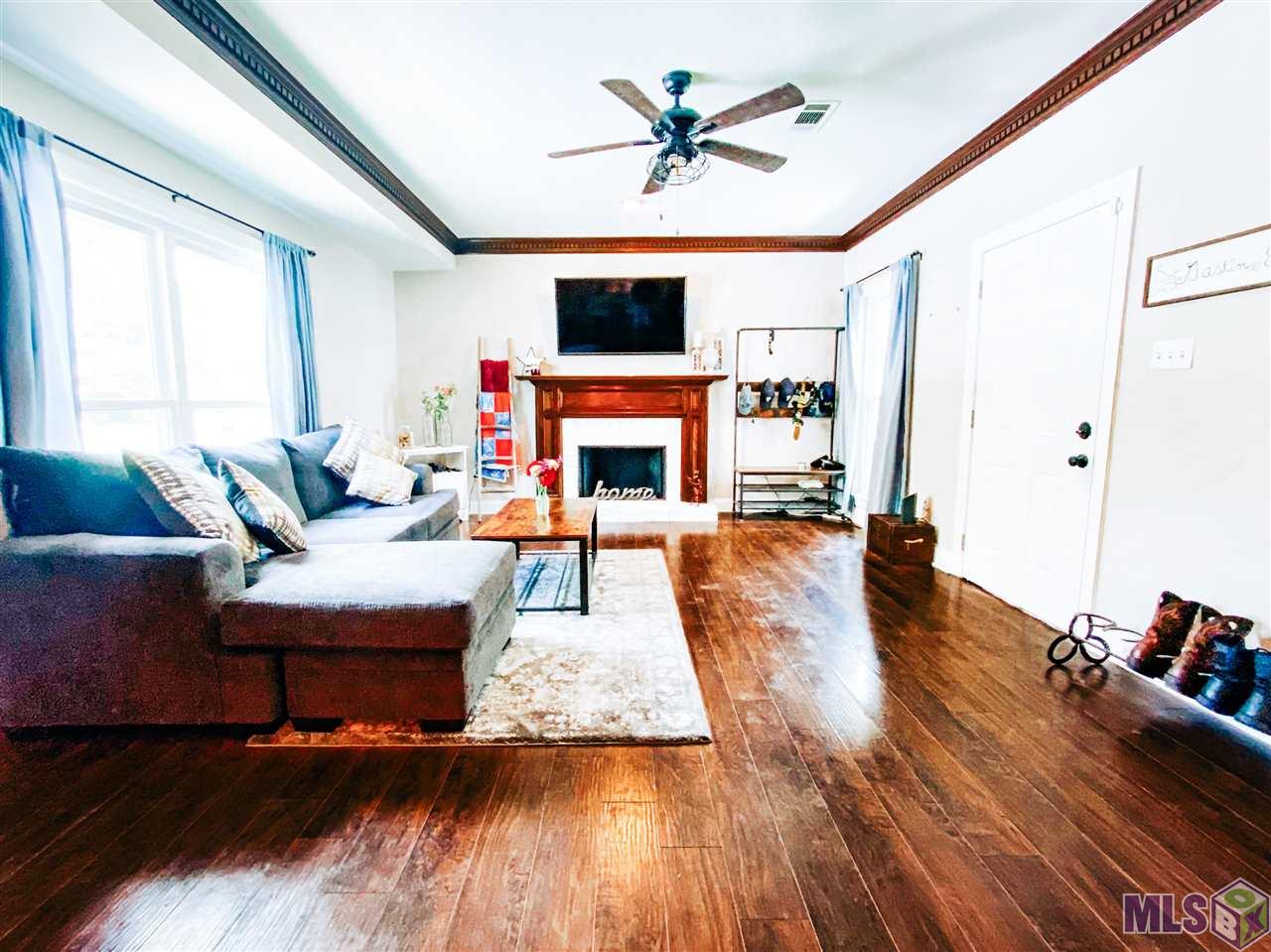 7316 Quorum Drive Baton Rouge, LA 70817 - Photo 5 of 15 Gallery Image 5