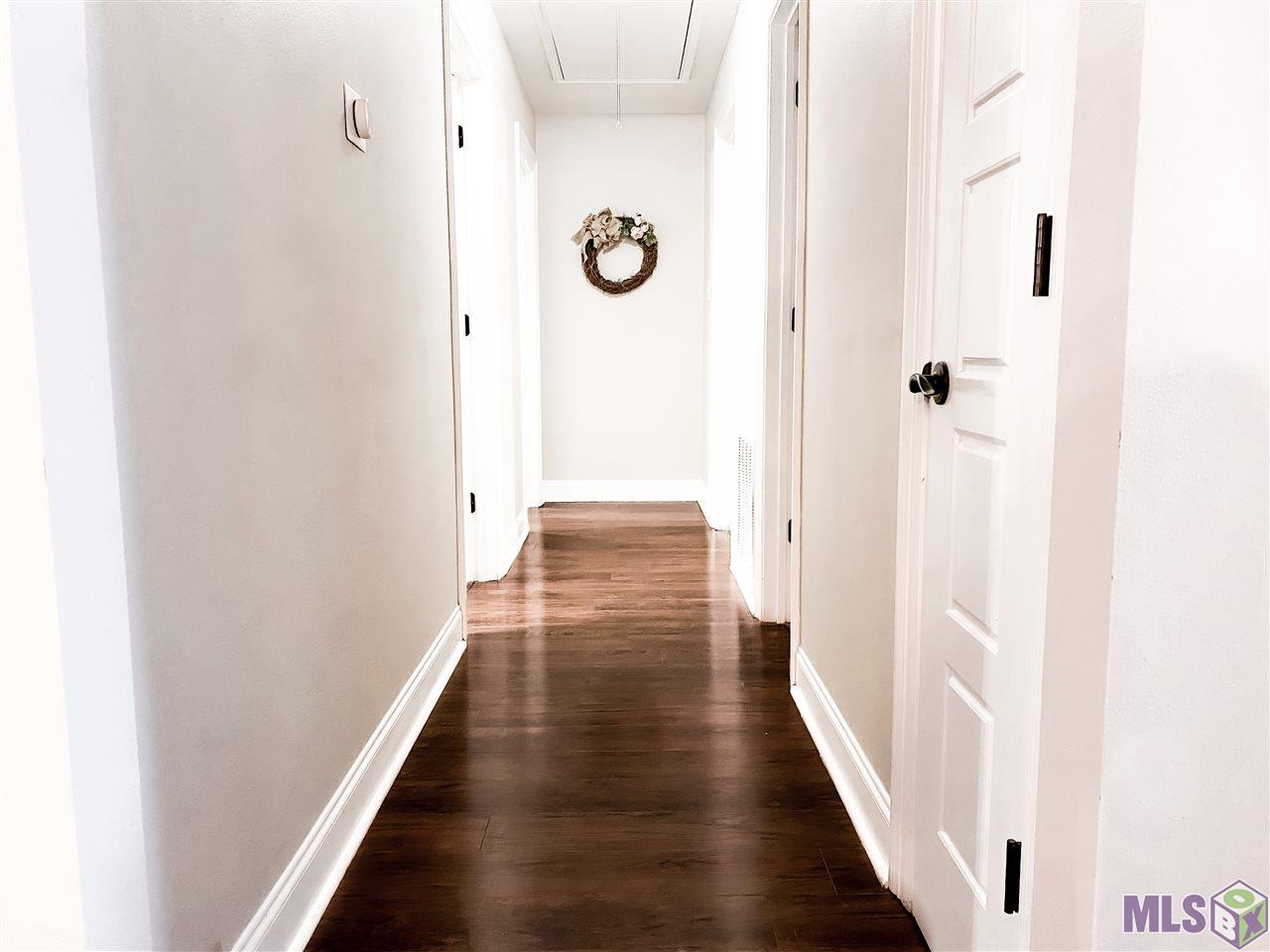 7316 Quorum Drive Baton Rouge, LA 70817 - Photo 8 of 15 Gallery Image 8
