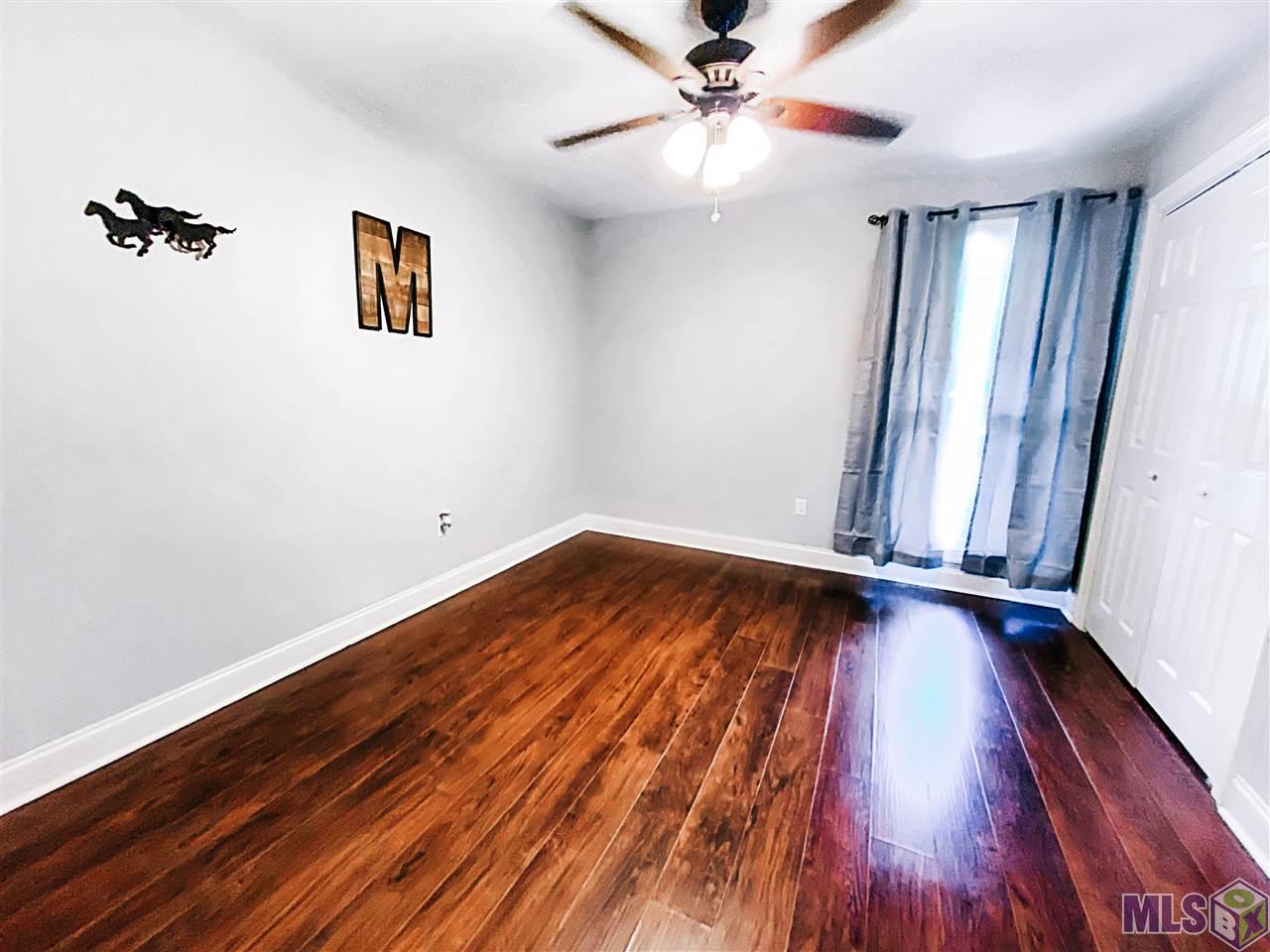 7316 Quorum Drive Baton Rouge, LA 70817 - Photo 9 of 15 Gallery Image 9