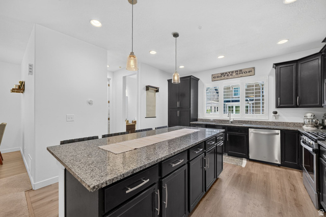 7566 Wiles Place, Unit 308 Midvale, UT 84047 - Photo 4 of 25