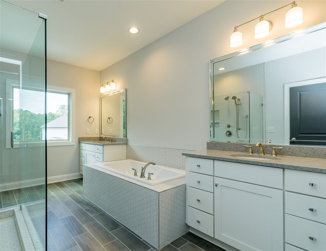1604 Keyworth Court, Unit 11 Raleigh, NC 27612 - Photo 21 of 30 Photo 21