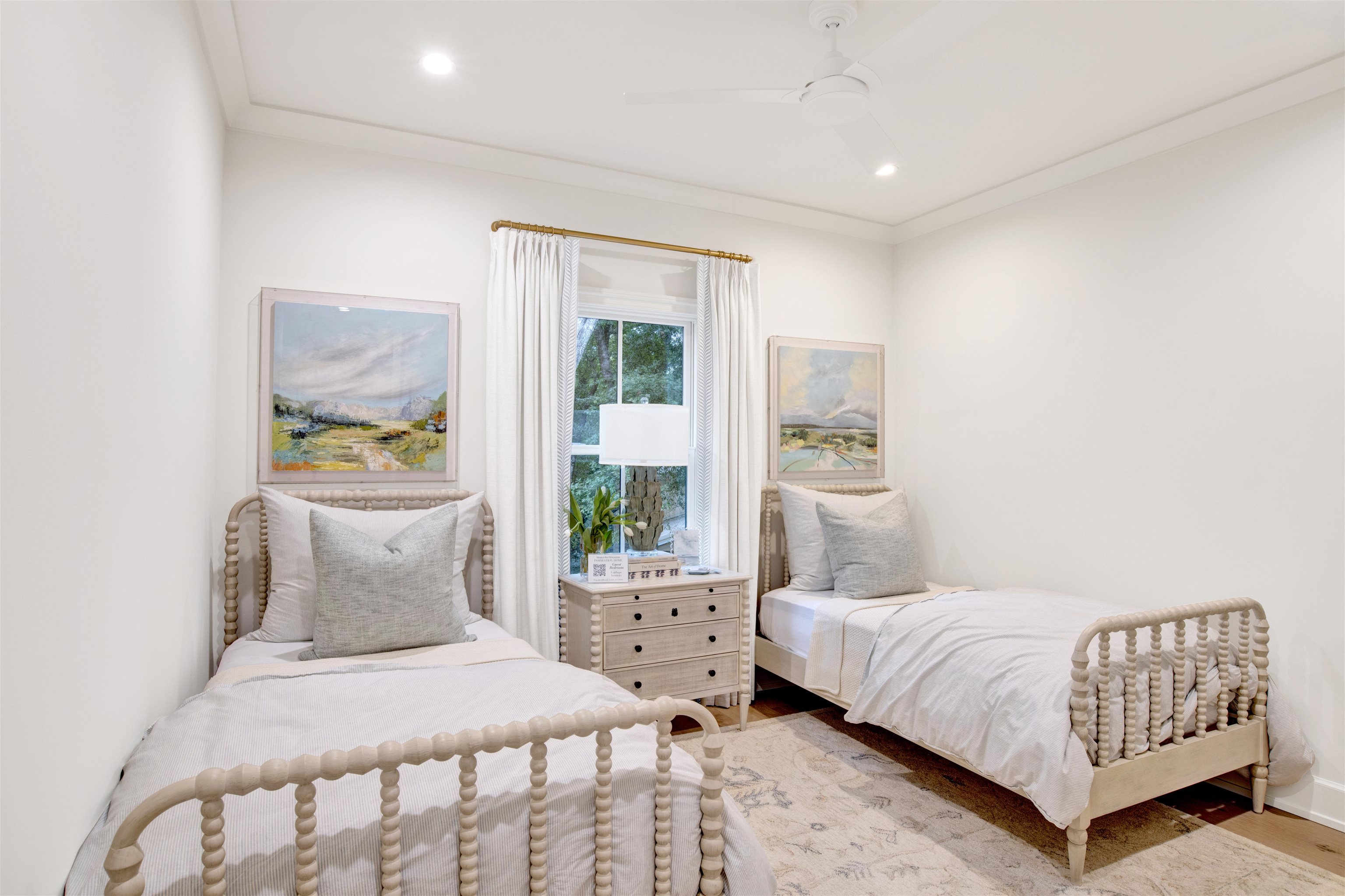 7248 Parker Road Fairhope, AL 36532 - Photo 51 of 55 Bedroom