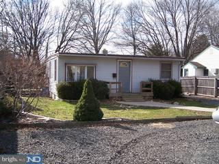 74 Swamp Road Doylestown, PA 18901 - Photo 1 of 6 Gallery Image 1
