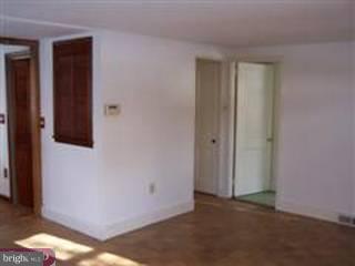 74 Swamp Road Doylestown, PA 18901 - Photo 2 of 6 Gallery Image 2