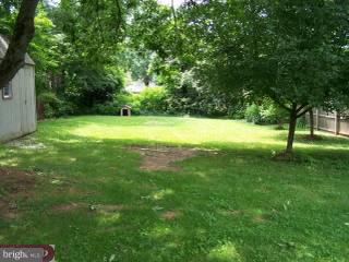 74 Swamp Road Doylestown, PA 18901 - Photo 3 of 6 Gallery Image 3