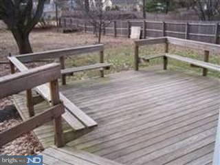 74 Swamp Road Doylestown, PA 18901 - Photo 4 of 6 Gallery Image 4