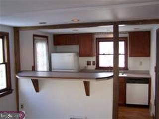 74 Swamp Road Doylestown, PA 18901 - Photo 5 of 6 Gallery Image 5
