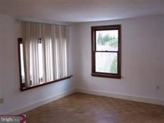 74 Swamp Road Doylestown, PA 18901 - Photo 6 of 6 Gallery Image 6
