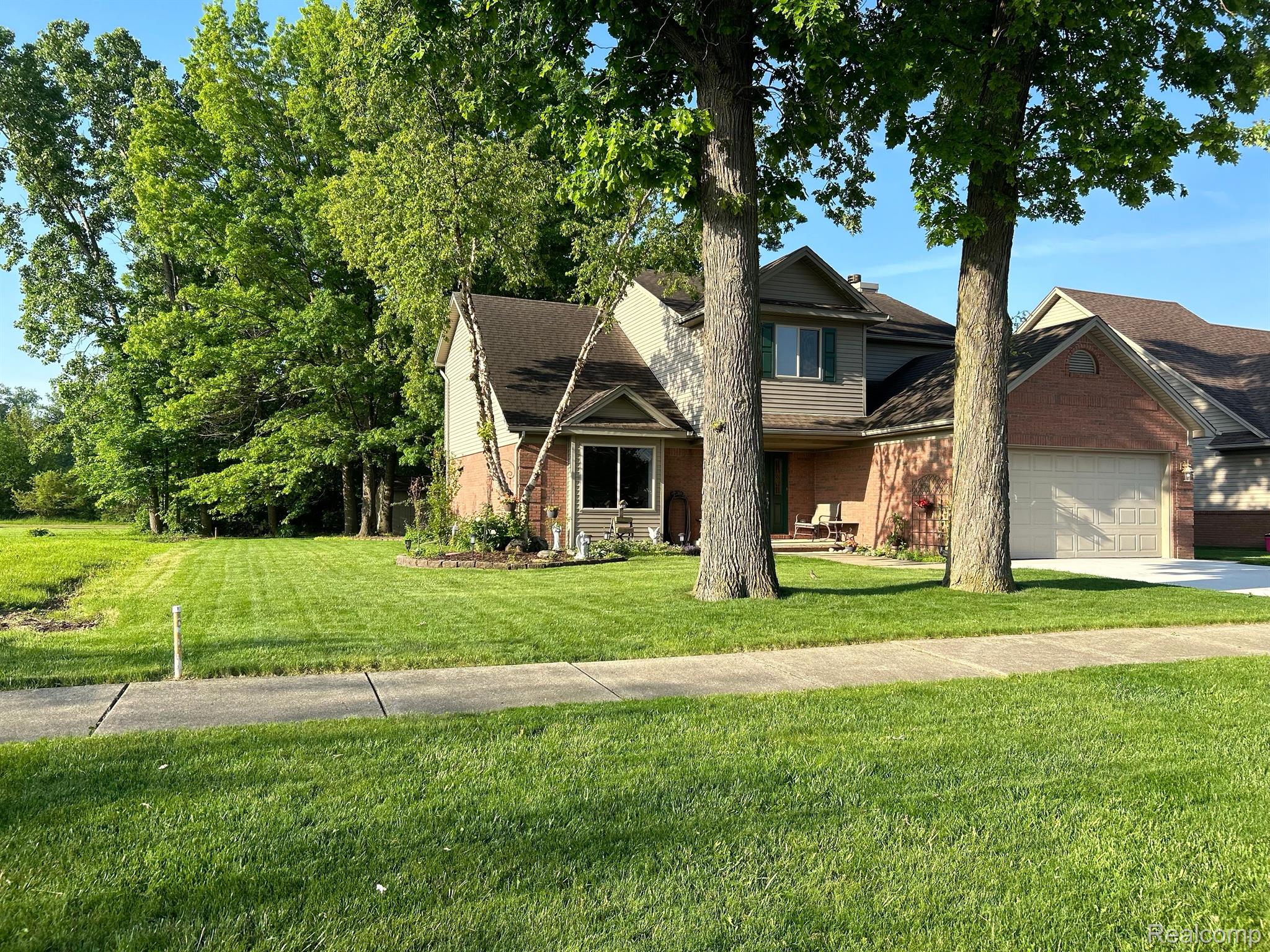 16697 Carter Road Trenton, MI 48183 - Photo 52 of 65 Gallery Image 52