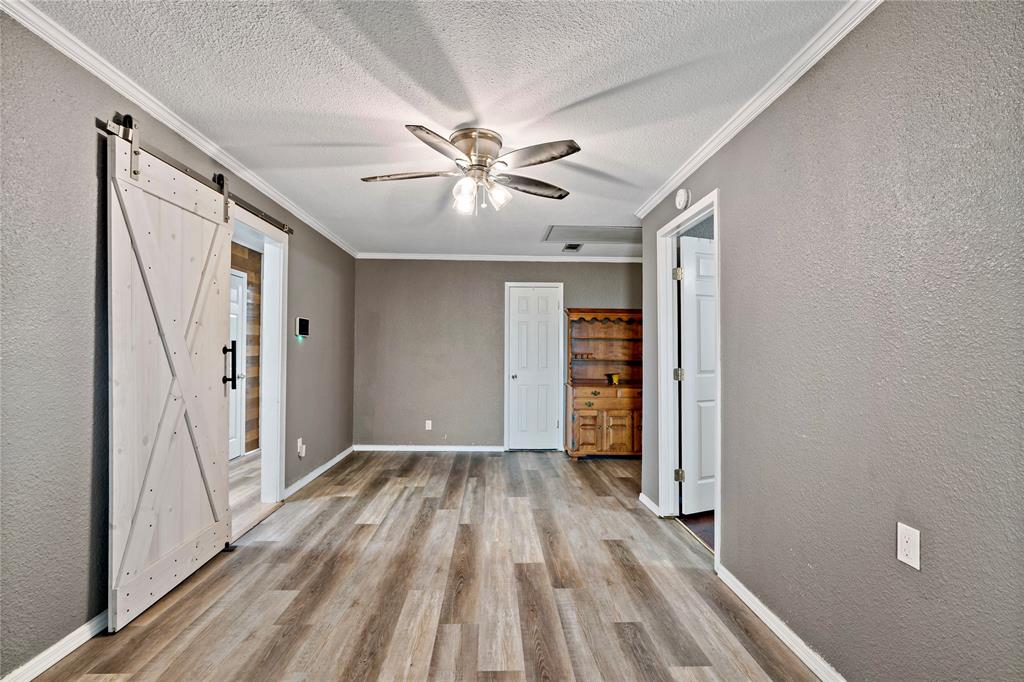 412 County Road Brookston, TX 75421 - Photo 9 of 22 Gallery Image 9