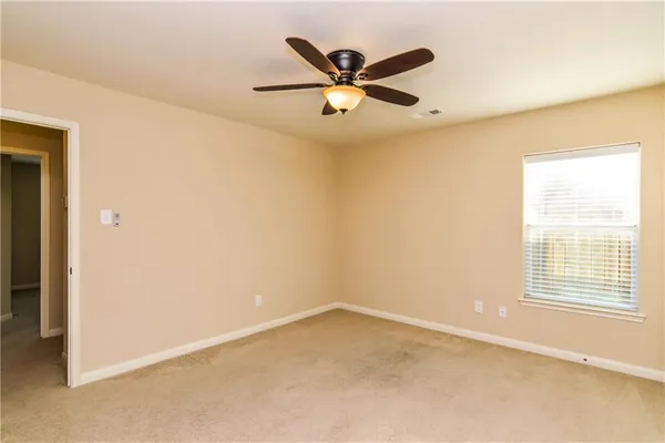 $1,850 | 216 Mill Street, Anna, TX 75409