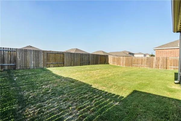 $1,850 | 216 Mill Street, Anna, TX 75409