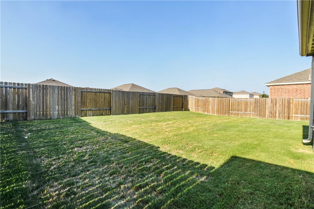 216 Mill Street Anna, TX 75409 - Photo 20 of 22