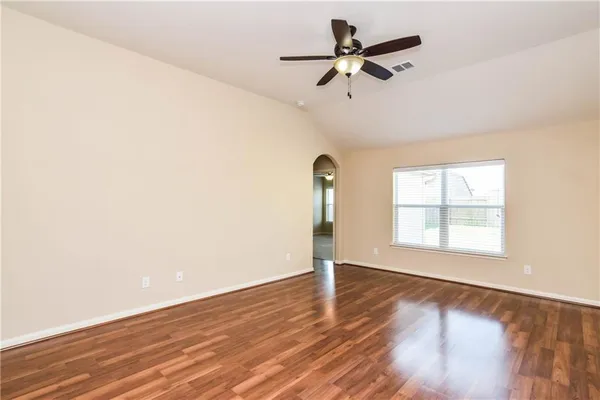 $1,850 | 216 Mill Street, Anna, TX 75409