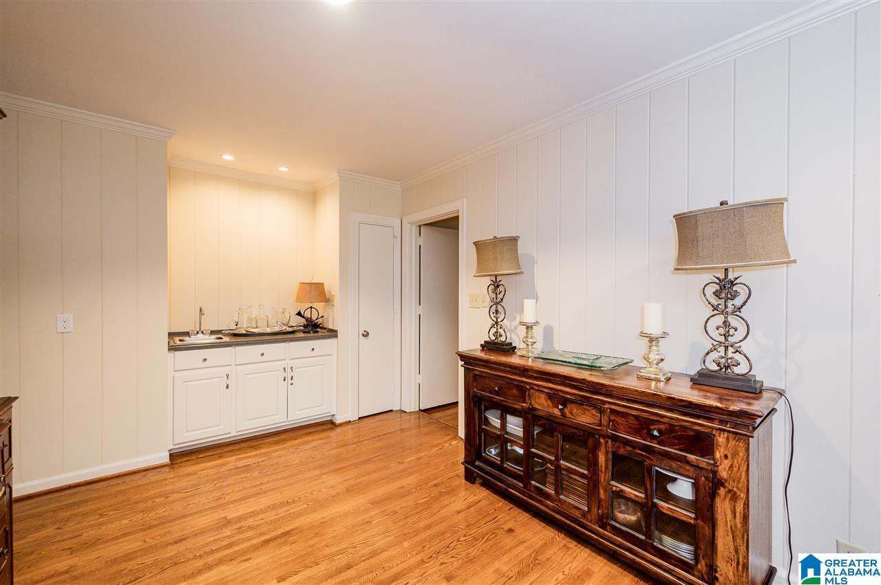 2472 Shades Crest Road Birmingham, AL 35216 - Photo 22 of 48