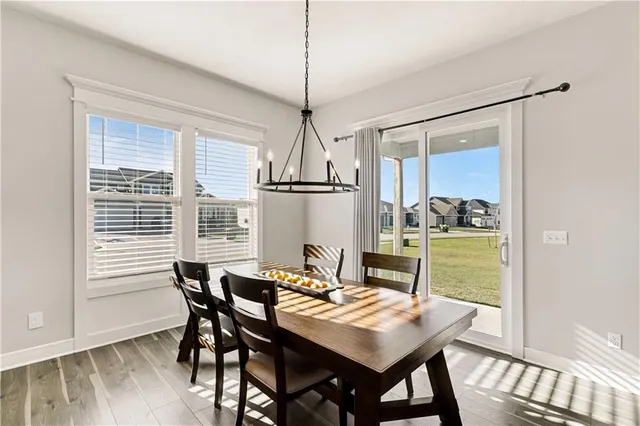 $525,000 | 11410 Bluestem Drive, Kearney, MO 64060