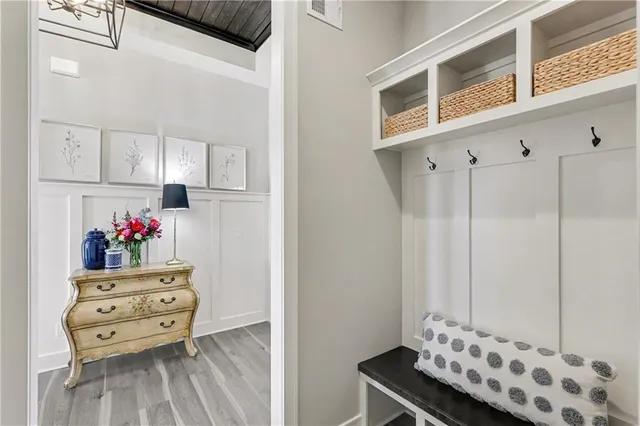 $525,000 | 11410 Bluestem Drive, Kearney, MO 64060