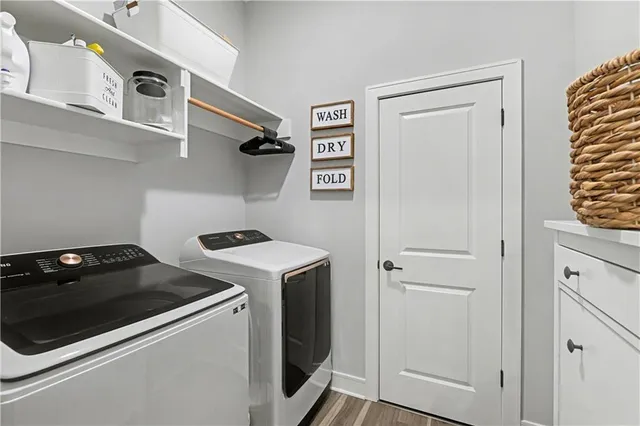 $525,000 | 11410 Bluestem Drive, Kearney, MO 64060