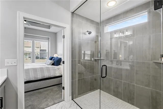 $525,000 | 11410 Bluestem Drive, Kearney, MO 64060