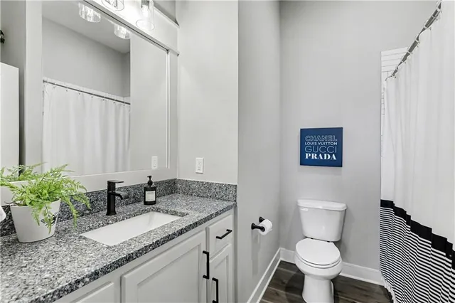 $525,000 | 11410 Bluestem Drive, Kearney, MO 64060