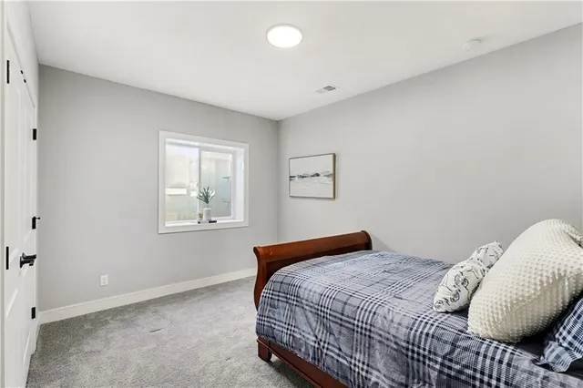 $525,000 | 11410 Bluestem Drive, Kearney, MO 64060