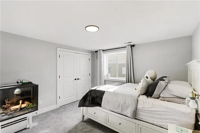 $525,000 | 11410 Bluestem Drive, Kearney, MO 64060