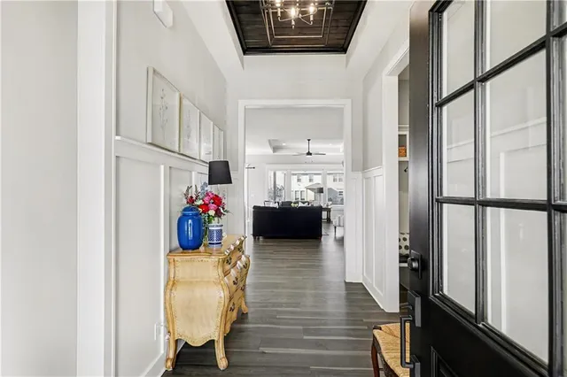 $525,000 | 11410 Bluestem Drive, Kearney, MO 64060