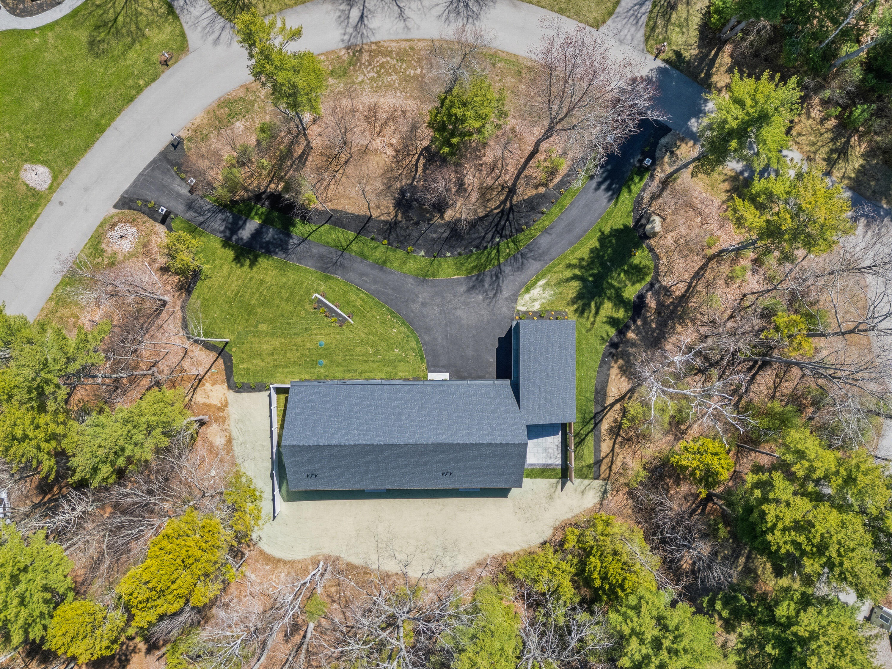 2 Woodside Meadow Road Kittery, ME 03904 - Photo 31 of 34 2 Woodside Meadows