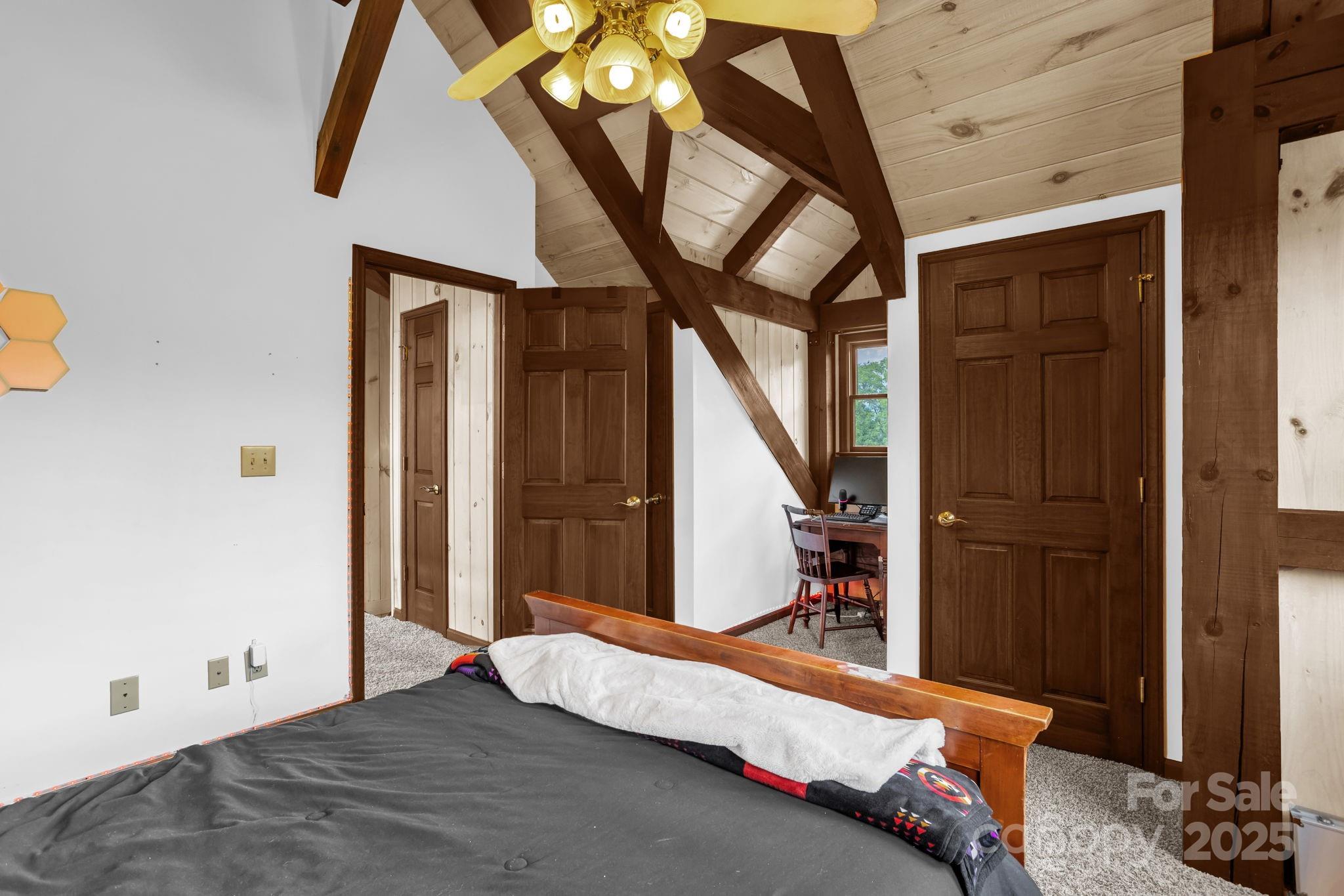 781 Freeman Town Road Rutherfordton, NC 28139 - Photo 24 of 46 Gallery Image 24