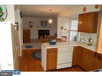 315 Edinburgh Road Chadds Ford, PA 19317 - Photo 4 of 5 Gallery Image 4