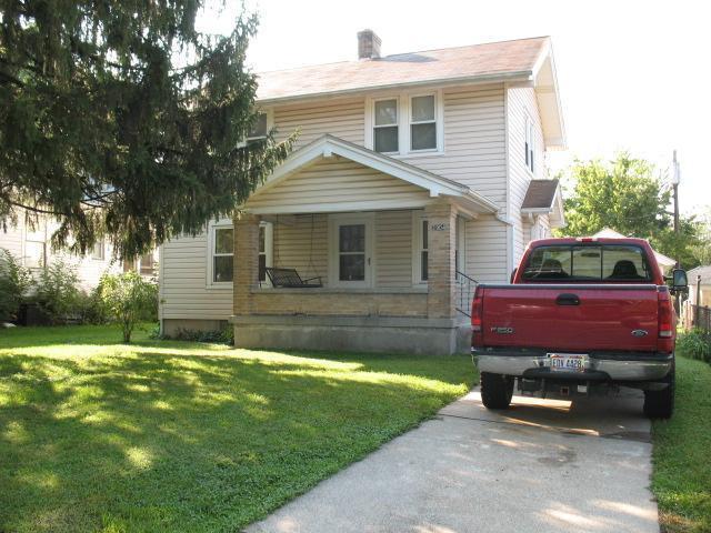 2904 Milton Road Middletown, OH 45042 - Photo 1 of 1 Gallery Image 1