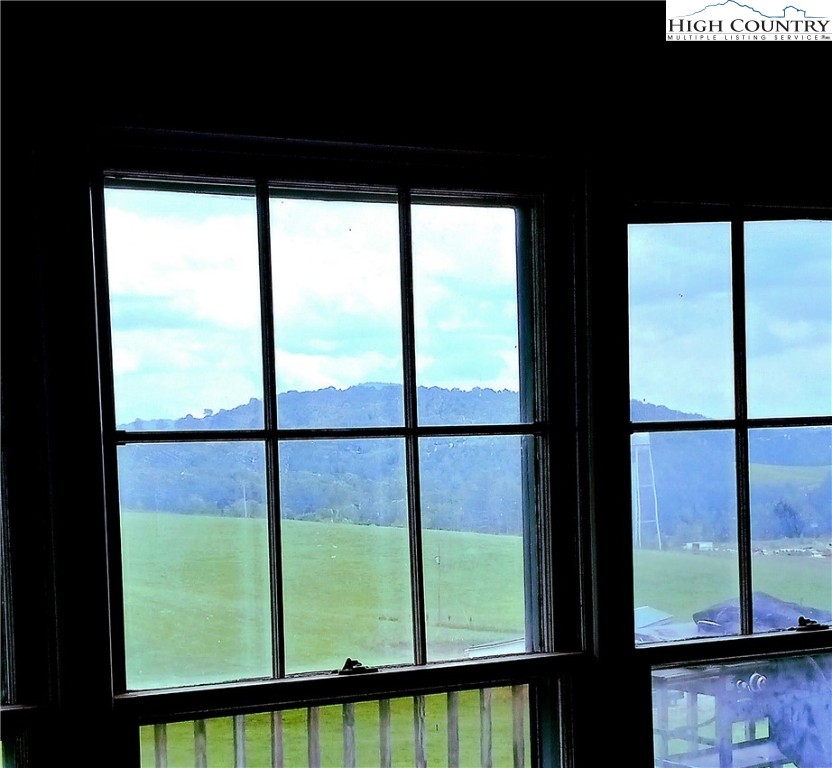 247 Greensboro Road Crumpler, NC 28617 - Photo 4 of 20 Gallery Image 4