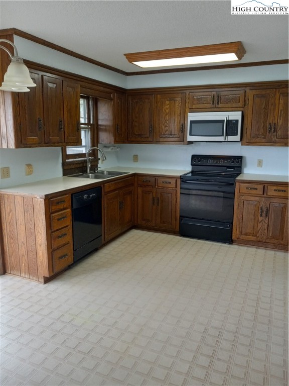 247 Greensboro Road Crumpler, NC 28617 - Photo 6 of 20 Gallery Image 6