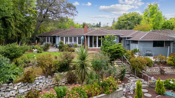 $2,825,000 | 350 Glen Summer Road, Pasadena, CA 91105