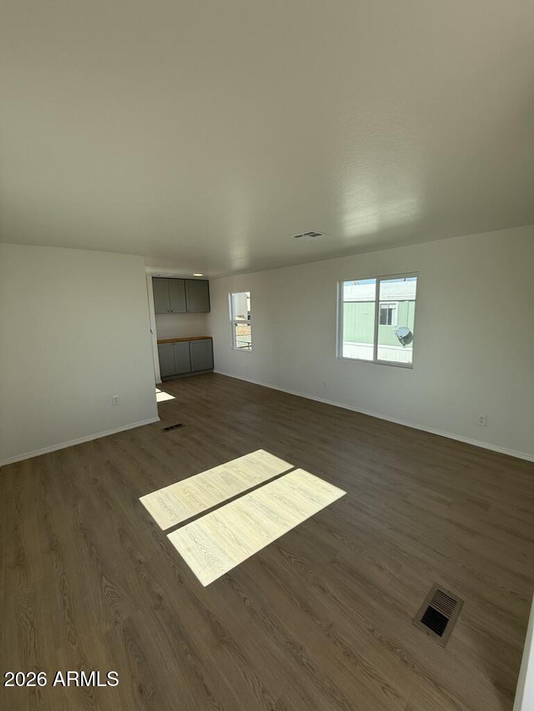 16068 South Black Mountain Road Mayer, AZ 86333 - Photo 5 of 10 E0F23E80-0A66-40D3-9BE6-7A67B900A180_1_1
