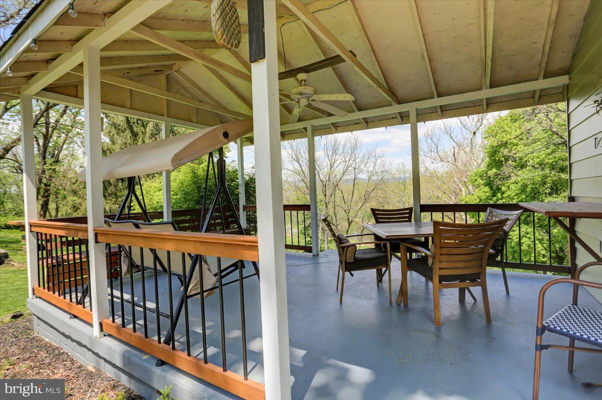 35 Alters Road Carlisle, PA 17015 - Photo 15 of 54 Pavilion
