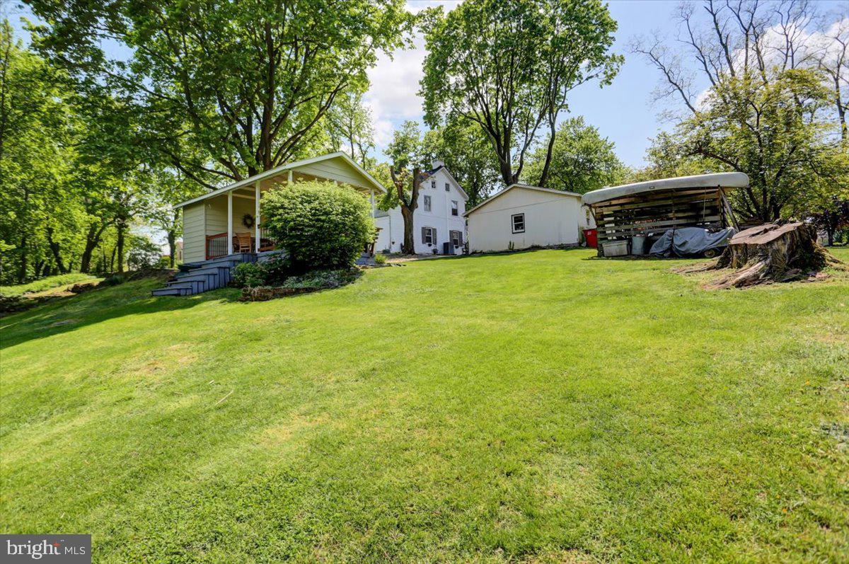 35 Alters Road Carlisle, PA 17015 - Photo 16 of 54 Gallery Image 16