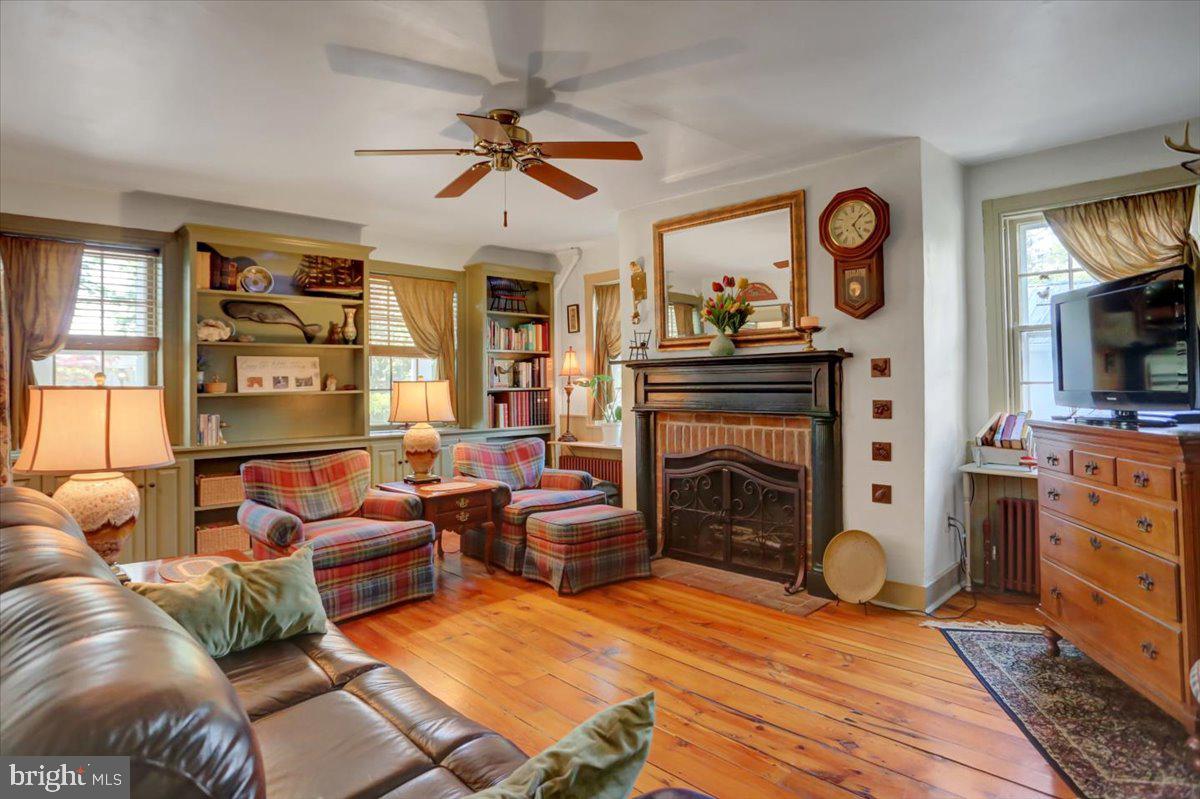 35 Alters Road Carlisle, PA 17015 - Photo 24 of 54 Gallery Image 24