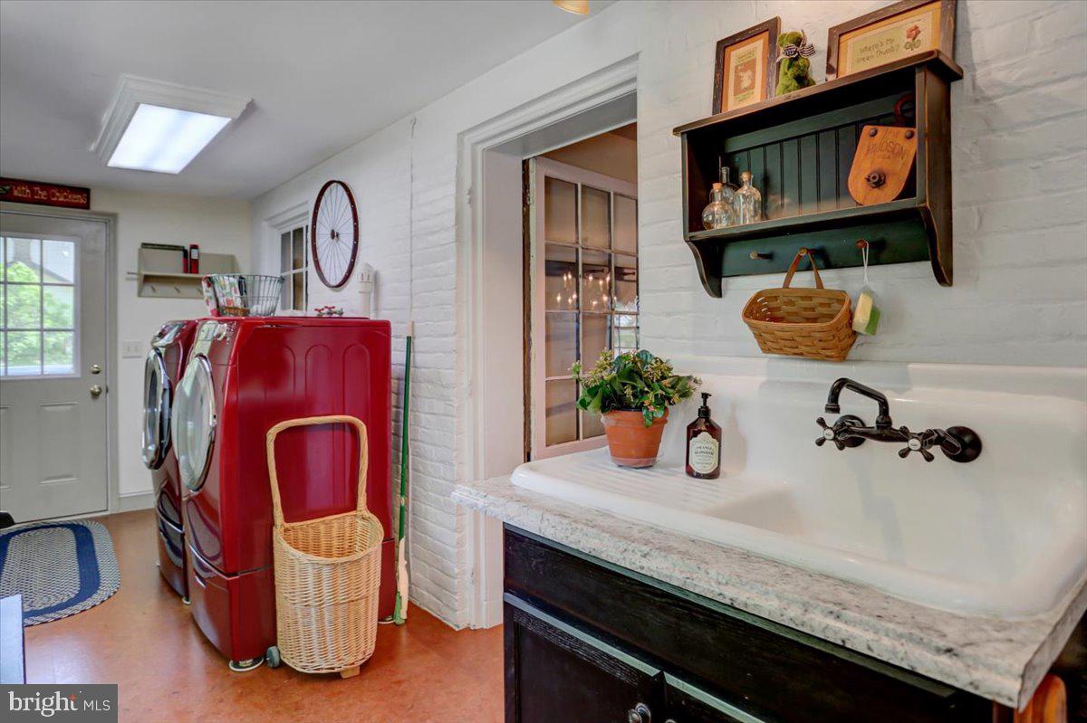 35 Alters Road Carlisle, PA 17015 - Photo 29 of 54 Gallery Image 29